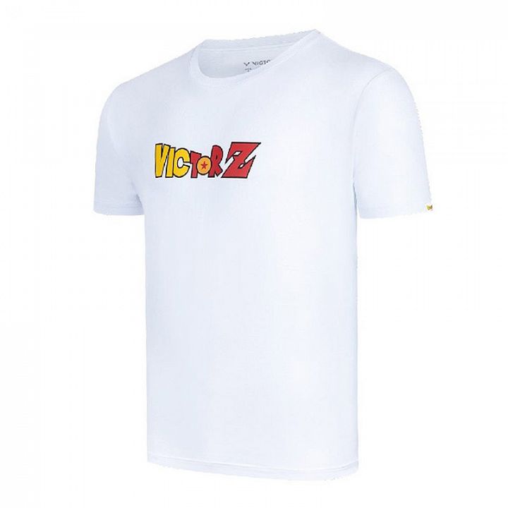 Victor T-Shirt T-503DBZ A Dragon Ball Z
